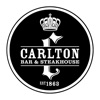 Carlton Bar & Steakhouse