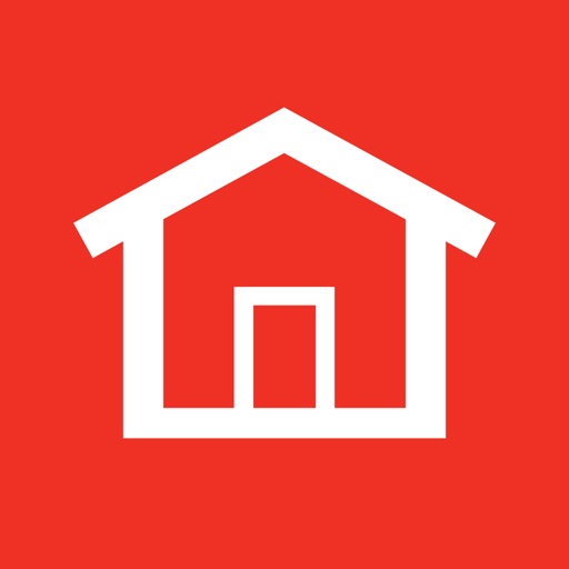 Honeywell Home Download