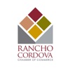 Rancho Cordova Mobile App