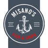 Misano's