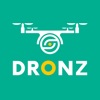 DronZ - 드론즈