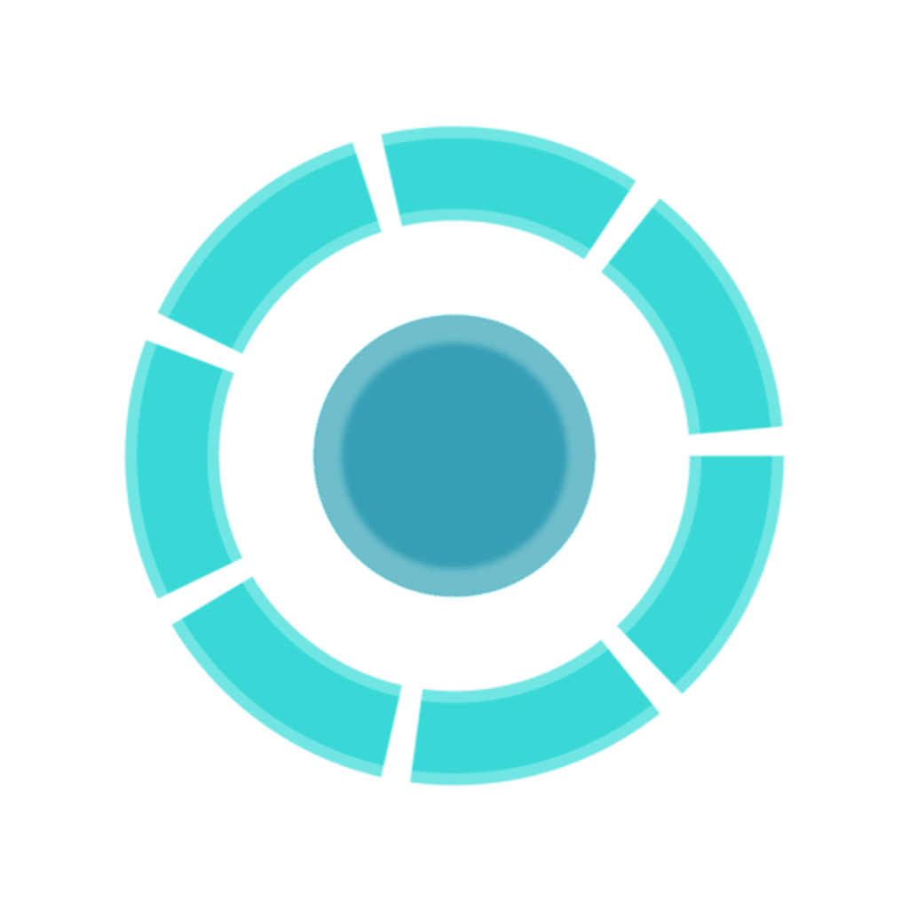 Get Wrist AI for iOS, iPhone, iPad Aso Report