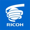 RICOH らくらくKAIZENサービス