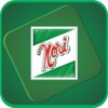 Nori App