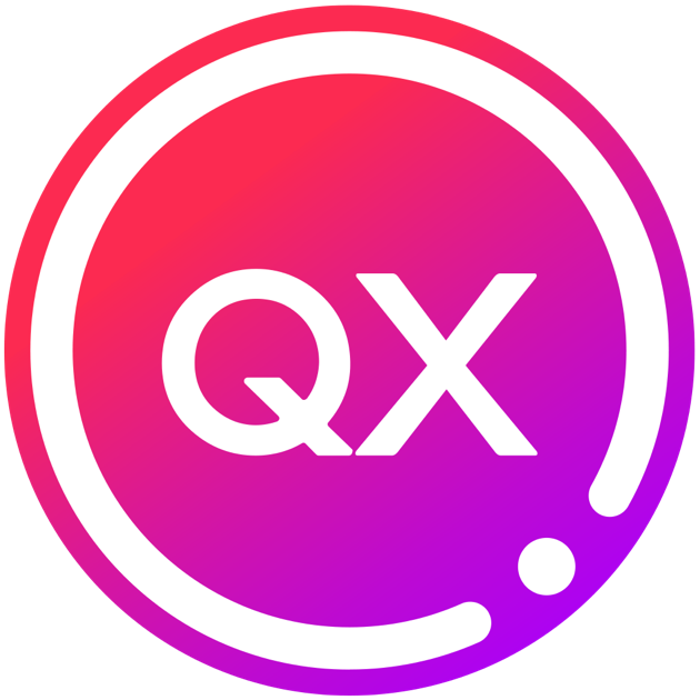 ‎QuarkXPress on the Mac App Store