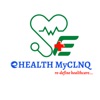 e-Health MyCLNQ