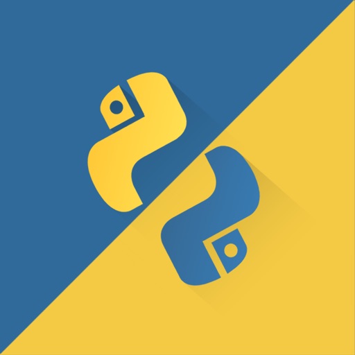 PyPie for Python Icon