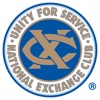 National Exchange Club