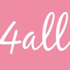 4allbeauty - Online Shop