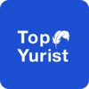 Top Yurist