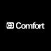 Lojas Comfort - loja online