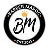 Barber Maroc