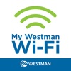My Westman Wi-Fi