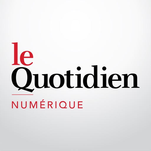 Le Quotidien Download