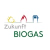 Zukunft Biogas