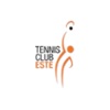 Tennis Club Este