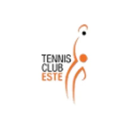 Tennis Club Este Cheats