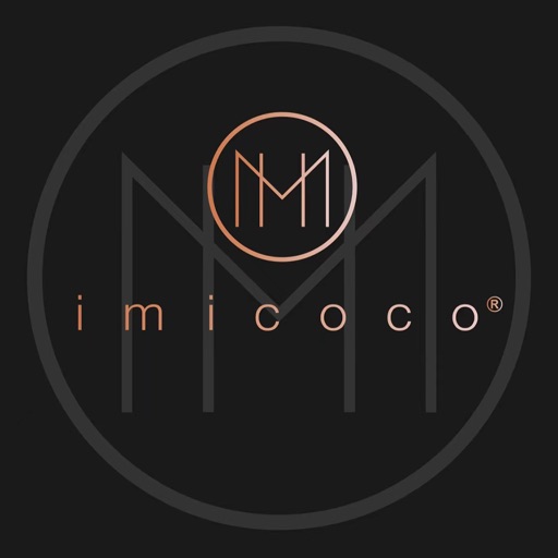 imicoco