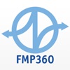 Gomocha FMP360