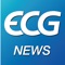 ECG News is a set of articles gathered from the press that are relevant either to the automotive industry in general or the vehicle logistics sector specifically, collected by staff ECG