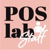 POSlab（ポスラボ）STAFF