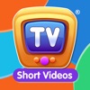 ChuChuTV Short Videos for Kids