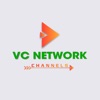 Vc Network