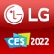 The theme of LG Electronics for CES 2022 is “The Better Life You Deserve”,