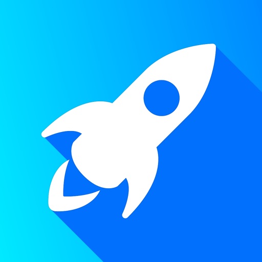 MasterSales Download