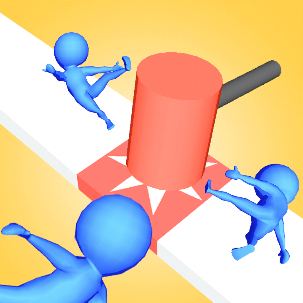 Get Stop them ALL ! for iOS, iPhone, iPad Aso Report