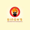 Singh's