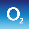 Mi O2