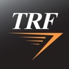 TRF Auctions