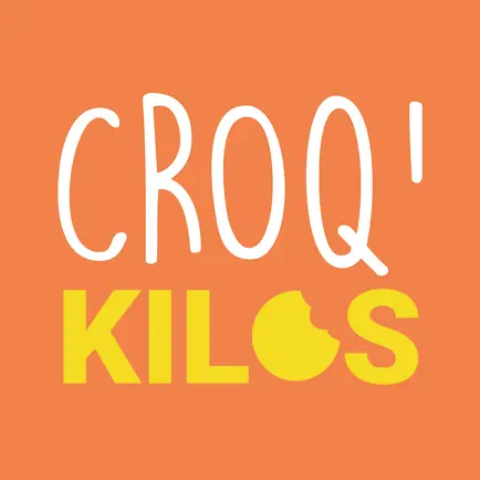 Croq'Kilos Cheats