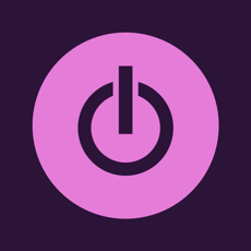 ‎Toggl Track: Registro de horas