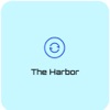 The Harbor Assembly of God