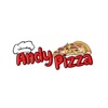 Andy Pizza Roma