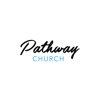 The Pathway Church