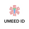 UMEED ID App