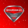 Segurivanov