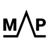 Paper Maps - Abbro Inc