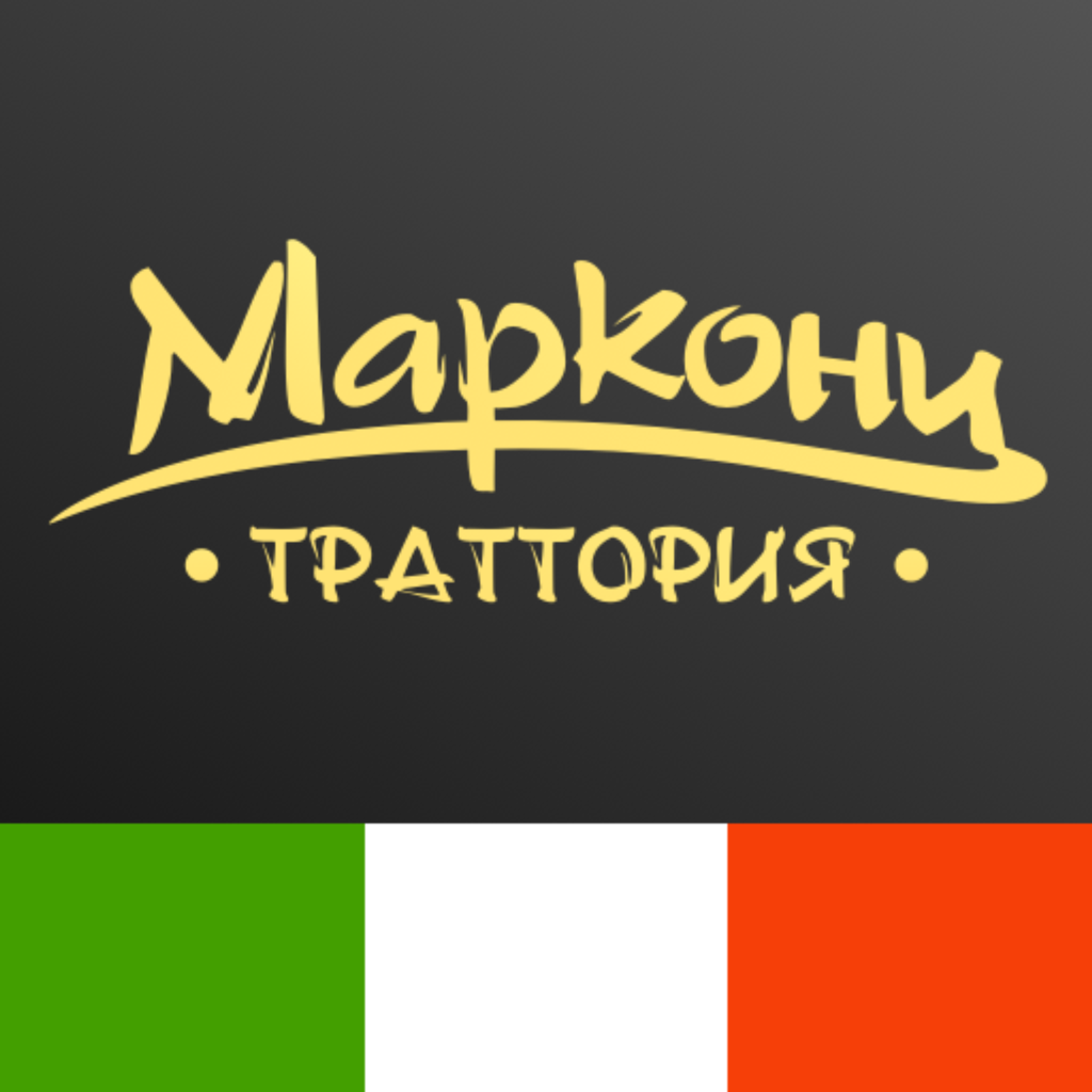 Get Маркони | Гомель for iOS, iPhone, iPad Aso Report