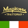 Get Маркони | Гомель for iOS, iPhone, iPad Aso Report