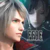 Final Fantasy: Brave Exvius icon