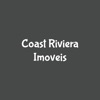 Coast Riviera Imóveis