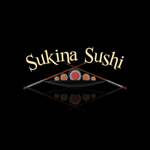 Sukina Sushi