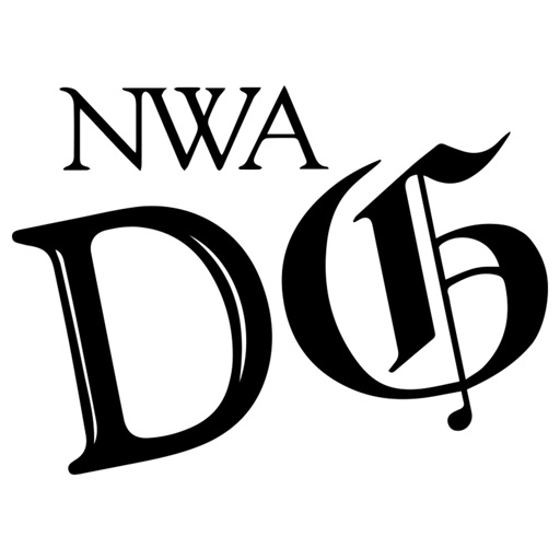 NWADG Replica Download