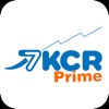 7KCR Prime