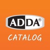 ADDACatalog