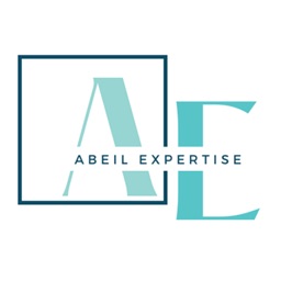 ABEIL EXPERTISE